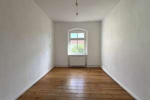 Hell, charmant, ruhig und in guter Nachbarschaft. Bezugsfreie Dreizimmerwohnung. – Die vollständige Adresse der Immobilie erhältst du vom Anbieter., 12459 Oberschöneweide, Berlin – Vorschaubild 4