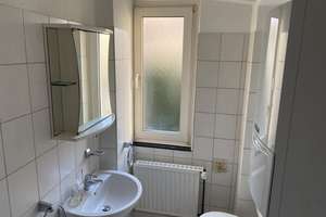 Schöne 3,5-Zi.-Wohnung in Wuppertal-Wupperfelder Markt - 2.OG – Berliner Straße 83, 42275 Oberbarmen, Wuppertal – Vorschaubild 14
