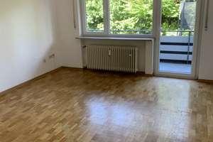 Von Privat - Provisionsfrei- MFH - 6 Wohnungen plus 4 Appartements – Nottulner Landweg 12, 48161 Roxel, Münster – Vorschaubild 19