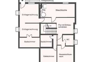 Property thumbnail 23