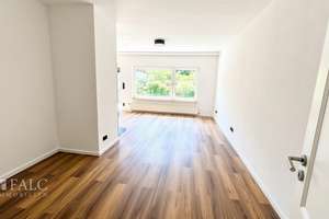 Familientraum in Wuppertal - freistehendes Haus mit Garten – Die vollständige Adresse der Immobilie erhältst du vom Anbieter., 42113 Uellendahl-Katernberg, Wuppertal – Vorschaubild 3