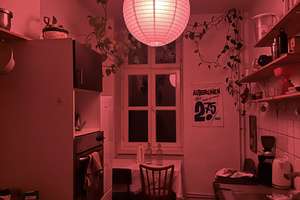 Property thumbnail 7