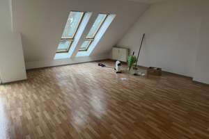 NUR MIT WBS FÜR 2 PERSON - schöne 2-Zimmer-Wohnung mit Balkon – Börsenstraße 118 a, 42657 Burg/Höhscheid, Solingen – Vorschaubild 4