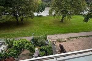 MFH - 3 ETW incl. Gaststätte - TRAUM direkt der Mosel - hochwassersicher - KRÖV - RARITÄT! – Bernkastel-Wittlich (Kreis) – Vorschaubild 22
