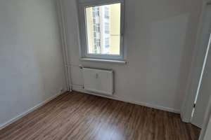 Top Wohnung mit EBK im Domviertel! – Einsteinstr. 13A, 39104 Altstadt, Magdeburg – Vorschaubild 4