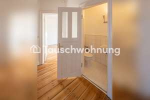 Tauschwohnung: 4-Zimmer-Altbauwohnung in Hamburg-Hohenfelde sucht Tausch – Die vollständige Adresse der Immobilie erhältst du vom Anbieter., 22087 Hohenfelde, Hamburg – Vorschaubild 6