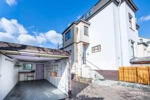 Property thumbnail 25