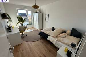 Usingen - Neubau-Reihenmittelhaus mit hochwertiger Ausstattung und 2 TG-Stellplätzen – Die vollständige Adresse der Immobilie erhältst du vom Anbieter., 61250 Usingen – Vorschaubild 7