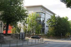 Property thumbnail 10