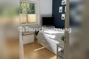 Tauschwohnung: Schöne 3-Zimmer-Wohnung im Herzen der Schanze – Die vollständige Adresse der Immobilie erhältst du vom Anbieter., 20357 Sternschanze, Hamburg – Vorschaubild 3