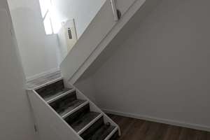 Charmante 3-Zimmer Maisonettewohnung im 3. OG in Wuppertal-Barmen – Die vollständige Adresse der Immobilie erhältst du vom Anbieter., 42283 Barmen, Wuppertal – Vorschaubild 3