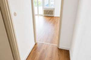 Gemütliches Apartment mit Balkon - Mü.-Moosach – Die vollständige Adresse der Immobilie erhältst du vom Anbieter., 80992 Alt-Moosach, München – Vorschaubild 5