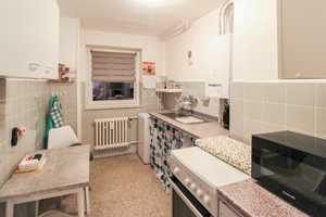 Wohnungspaket: 14 Einheiten in guter Lage von Kiel – Kiel – Vorschaubild 4