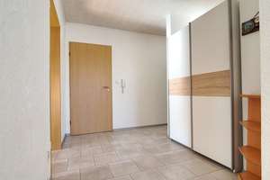 Provisionsfrei - Zentrale Sofort Bezugsfähige 3-Zimmer-Wohnung Garage inklusive – Berliner Ring 61, 71522 Backnang – Vorschaubild 9