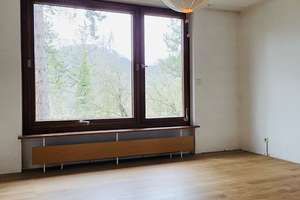 Haus im Grünen/ mit Fernblick – Fuchsbergstrasse 1, 74679 Weißbach – Vorschaubild 6