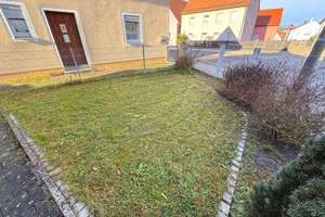 KILIAN IMMOBILIEN! RENOVIERTE DHH MIT KELLER + 2 WOHNUNGEN MIT 100 M² WFL IN ALLERSBERG! – Die vollständige Adresse der Immobilie erhältst du vom Anbieter., 90584 Allersberg – Vorschaubild 9