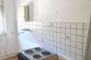 IMWRC – Ideal für Studenten:  Elberfeld bietet 1-Zimmerappartement in Uni-Nähe! – Die vollständige Adresse der Immobilie erhältst du vom Anbieter., 42117 Elberfeld, Wuppertal – Vorschaubild 15