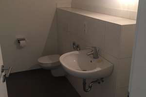 Einfach einziehen: möblierte Maisonette-Wohnung in den Quadraten | Perfekt für Pärchen und Singles  – L 14 1, 68161 Innenstadt/Jungbusch, Mannheim – Vorschaubild 6