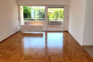 Großzügige 2-Zimmer-Wohnung mit herrlichem Aussichtsbalkon – Usedomstraße 8, 70435 Zuffenhausen-Elbelen, Stuttgart – Vorschaubild 7