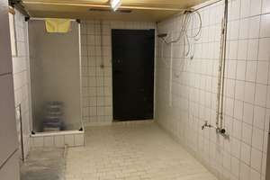 5-Zimmer Reihenmittelhaus in Köln Heimersdorf – Die vollständige Adresse der Immobilie erhältst du vom Anbieter., 50767 Heimersdorf, Köln – Vorschaubild 13