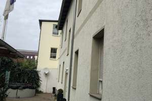 Vollsaniertes Mehrfamilienhaus in Magdeburg – Holsteinstraße 28, 39122 Westerhüsen, Magdeburg – Vorschaubild 5