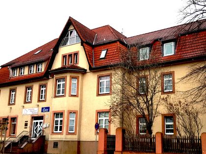 Mieten Haus In Aargau Kanton Alleimmobilien Ch Mieten Haus In Aargau Kanton Alleimmobilien Ch