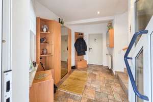 Großzügiges Haus mit Doppelgarage und Platz für die ganze Familie, auf 1.231 m² Grund – Die vollständige Adresse der Immobilie erhältst du vom Anbieter., 15806 Zossen – Vorschaubild 30