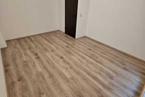 1600 € - 75 m² - 2.0 Zi. – Wiesbaden – Vorschaubild 20