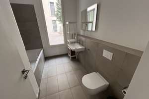 Property thumbnail 41