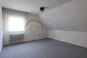 Das perfekte Haus auf parkähnlichem Grundstück! – Die vollständige Adresse der Immobilie erhältst du vom Anbieter., 44287 Aplerbeck (Ortsteil), Dortmund – Vorschaubild 17