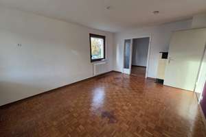 Top 2-Familienhaus mit großen Grundstück – Die vollständige Adresse der Immobilie erhältst du vom Anbieter., 71397 Leutenbach – Vorschaubild 21