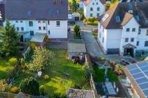 Drei Wohnungen, ein Apfelbaum und jede Menge Potenzial – wohnen, werkeln, wohlfühlen. – Herderstraße 11, 6449 Aschersleben – Vorschaubild 4