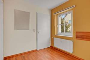 Panoramatraum! Modernisiertes ZFH mit ELW in ruhiger Lage in Untersteinach (Kulmbach) – Die vollständige Adresse der Immobilie erhältst du vom Anbieter., 95369 Untersteinach – Vorschaubild 17