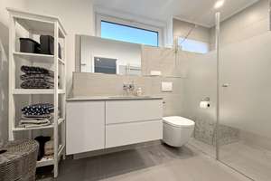 Property thumbnail 22