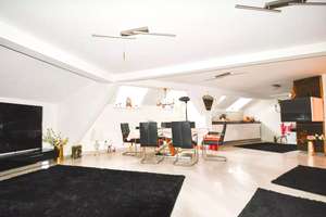 Property thumbnail 27