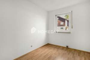 Sofort verfügbar: Charmante Erdgeschosswohnung mit Terrasse und Tiefgarage
 – Die vollständige Adresse der Immobilie erhältst du vom Anbieter., 81827 Waldtrudering, München – Vorschaubild 19