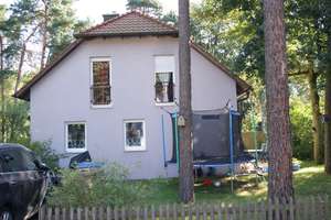 Zuhause mit 5 Zimmern in Michendorf – Rotdornallee 37 B, 14552 Michendorf – Vorschaubild 2