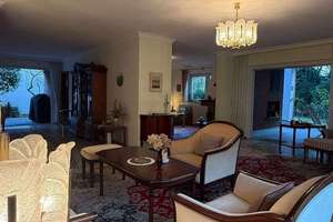 Property thumbnail 43