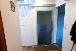 Südlage, gepflegte 5-Zimmer-Doppelhaushälfte – Hannover (Kreis) – Vorschaubild 9