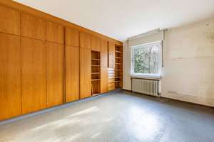 „Wo Kindheit Wurzeln schlug – und Zukunft wachsen kann.“    Familienidyll am Hahnenberg in Odenthal. – Die vollständige Adresse der Immobilie erhältst du vom Anbieter., 51519 Odenthal – Vorschaubild 28