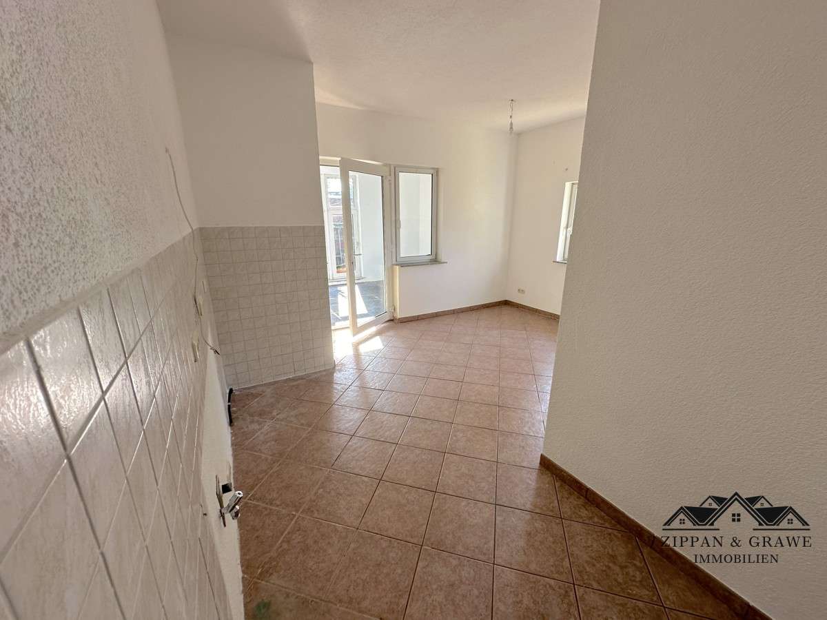 Immobilie in Pruchten - Charmantes Einfamilienhaus mit großem Garten und separatem Dachgeschoss in begehrter Lage - Bild 4