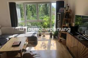 Tauschwohnung: Suche mind. 3,5 Raumwohnung gegen 3 Raum – Die vollständige Adresse der Immobilie erhältst du vom Anbieter., 14473 Südliche Innenstadt, Potsdam – Vorschaubild 3