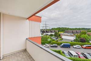 Gut geschnittene Etagenwohnung in Leverkusen, Rheindorf! – Die vollständige Adresse der Immobilie erhältst du vom Anbieter., 51371 Rheindorf, Leverkusen – Vorschaubild 13