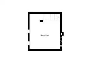 Charmantes Reiheneckhaus mit Carport in Lauenburg/Elbe – Herzogtum Lauenburg (Kreis) – Vorschaubild 22