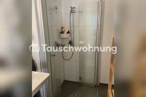 Tauschwohnung: Schöne 2 Zimmer Neubauwohnung gegen 1 oder 2 kleinere – Die vollständige Adresse der Immobilie erhältst du vom Anbieter., 51067 Buchheim, Köln – Vorschaubild 5