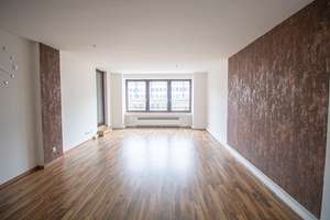 Gepflegte 2 Zimmer-Wohnung mit Balkon in Mönchengladbach-Rheydt (City) – Die vollständige Adresse der Immobilie erhältst du vom Anbieter., 41236 Rheydt, Mönchengladbach – Vorschaubild 2