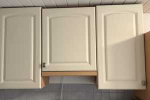 Freundliche 2-Zimmer-Wohnung mit Balkon – Graf Adolf Str 54, 44866 Bochum – Vorschaubild 9
