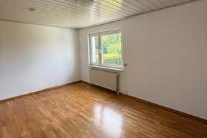 3-Zimmer-Wohnung in Barsinghausen mit Garten – Die vollständige Adresse der Immobilie erhältst du vom Anbieter., 30890 Barsinghausen – Vorschaubild 10