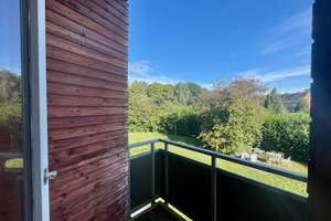 Beliebte Eigentumswohnung mit Balkon in Kiel-Schreventeich! – Kronshagener Weg 98, 24116 Schreventeich, Kiel – Vorschaubild 7