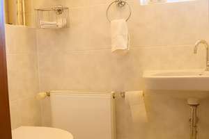 Property thumbnail 16